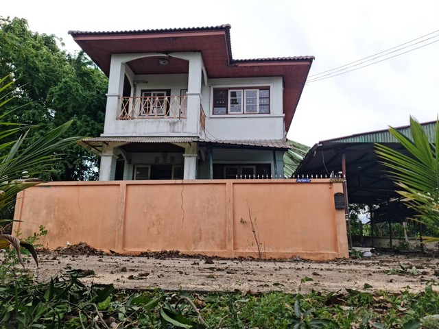 ¢ÒÂÍÊѧËÒÃÔÁ·ÃѾÂìºéÒ¹·Õè´Ô¹ ¢ÒºéÒ¹90 µÃ.ÇÒ Í.ºÒ§ãËè ¨.¹¹·ºØÃÕ ¢ÒÂÍÊѧËÒÃÔÁ·ÃѾÂìºéÒ¹·Õè´Ô¹ ¢ÒºéÒ¹90 µÃ.ÇÒ Í.ºÒ§ãËè ¨.¹¹·ºØÃÕ