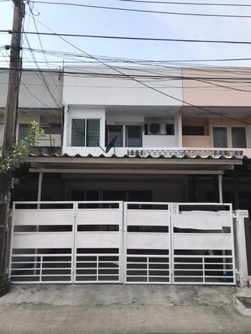 �����ҷ�ǹ������� 2 ��� �����ҹ��÷Ծ�� ���������˧ 62 ��ҹ���