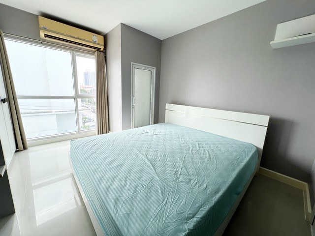 �͹���� �ç��� ���� ���� �ҷ� ����˹�� �����͹