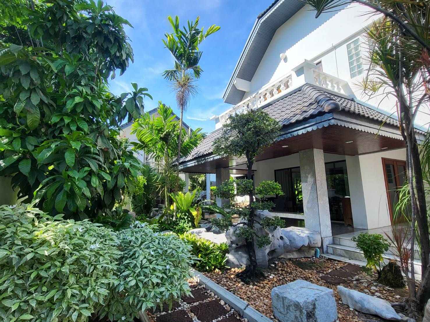 ขาย บ้านเดี่ยว 2 หลัง พัฒนาการ 56 หมู่บ้านเอื้อสุข ที่ดิน 200 ตาร ขาย บ้านเดี่ยว 2 หลัง พัฒนาการ 56 หมู่บ้านเอื้อสุข ที่ดิน 200 ตาร