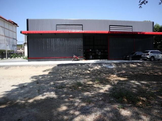 C4565 ������⡴ѧ������Ϳ��Ⱦ�鹷�� 500 ���. ��ҹ������˧ 74