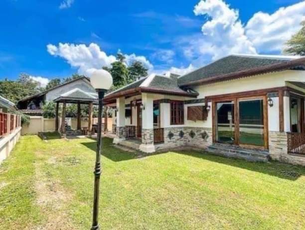 ⫹��ҧ��͡ ��� 7.8 ��ҹ 142 ���. ��ҹ�������� ���� ��������