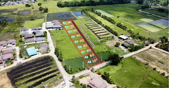 ขายที่ดิน จังหวัดฉะเชิงเทรา ขายที่ดิน จังหวัดฉะเชิงเทรา