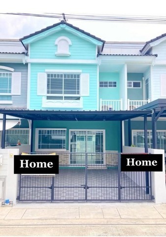 POR4461 ��·�ǹ���� ����Ƿ���� �Թ��� �ҧ�� ��.7 Indy 