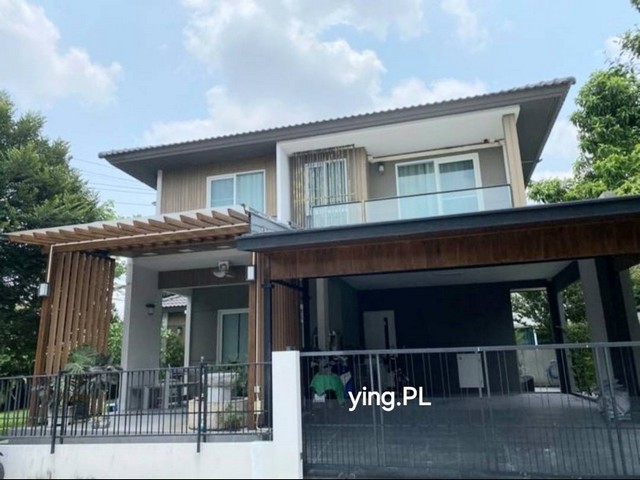 ��º�ҹ����� ��.��¾ġ�� �������-�ҭ����