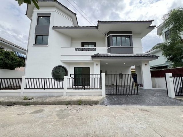 ���աҭ��� ��ЪҪ��-���Ѳ�� ��ҹ����ͧ��������