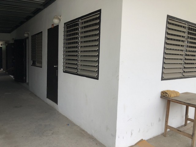 เข้าพรรษาหาทรัพย์ดีประดับบารมี ที่ดิน ขายหอพัก 60 วา หอพักห้องเ เข้าพรรษาหาทรัพย์ดีประดับบารมี ที่ดิน ขายหอพัก 60 วา หอพักห้องเ