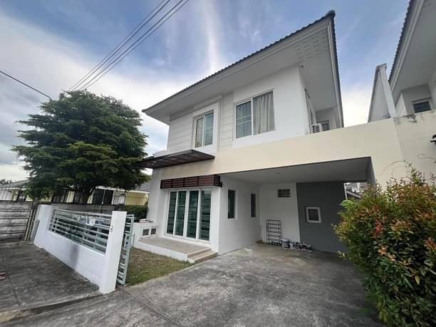 ������ 20,000 �ҷ/��� 42.1 ���. The Urbana 2 ��ѧ��� ���ҧ ʧ�