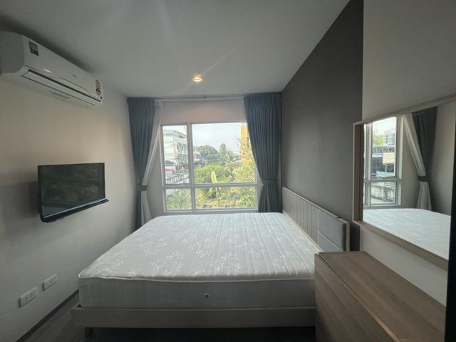 ��� �͹� ����ŧ�ع ��� BTS �ҧ�ҡ Regent Home Sukhumvit 97/1