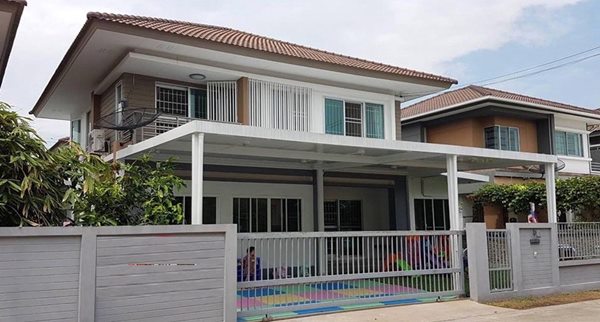 ขาย หรือให้เช่าบ้านเดี่ยว หมู่บ้านเอโทล มัลดีฟส์ ปาล์ม บางนา วงแหวน กม.8 เลียบด่วนมอเตอร์เวย์ ถ.คู่ขนานกาญจนาภิเษก Tel 0899686443 ขาย หรือให้เช่าบ้านเดี่ยว หมู่บ้านเอโทล มัลดีฟส์ ปาล์ม บางนา วงแหวน กม.8 เลียบด่วนมอเตอร์เวย์ ถ.คู่ขนานกาญจนาภิเษก Tel 0899686443