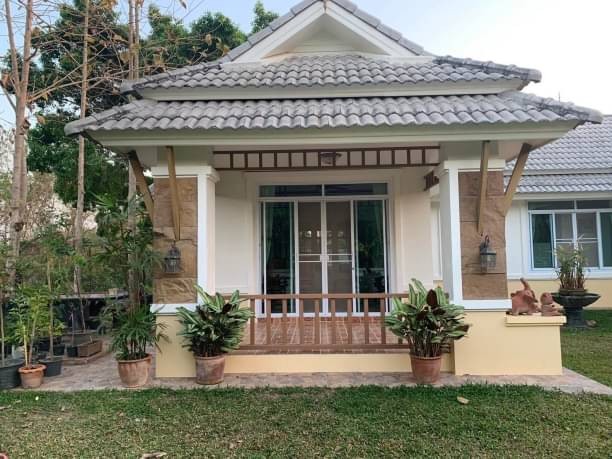 คุ้มสุดคุ้ม ขาย/ให้เช่า สันกำแพง บ้านชั้นเดียว บ้านสวย เนื้อที่กว คุ้มสุดคุ้ม ขาย/ให้เช่า สันกำแพง บ้านชั้นเดียว บ้านสวย เนื้อที่กว