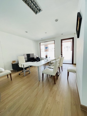 ǹʴ Ѫþ-Թ ǧ ࢵҧࢹ .