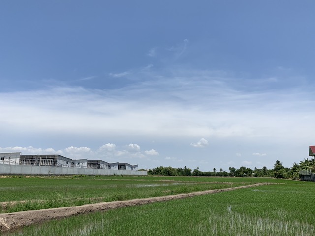 ��·��Թ ���ͷ�� 6 ��� 3 �ҹ 98 ���. �ҧ�˭� ������� 