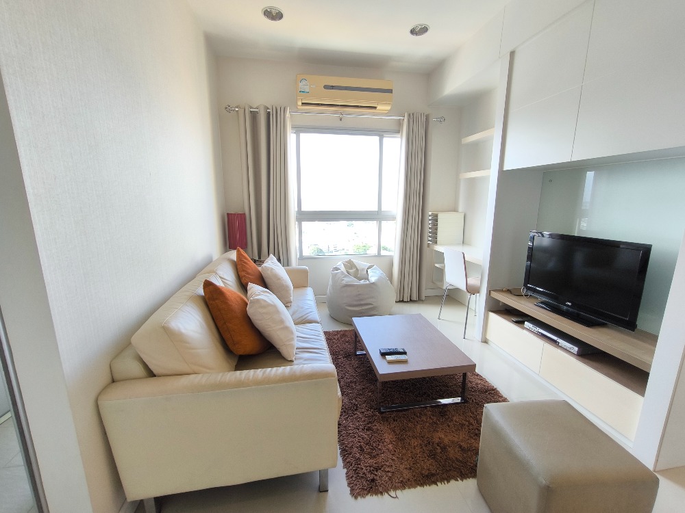 ��ͧ����ҡ ���� ���������