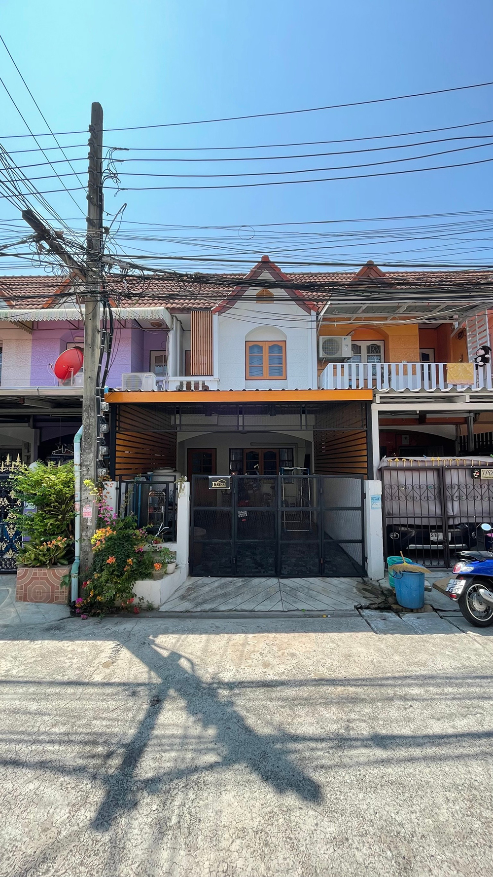 ��·�ǹ��������Ƿ���� ������آ���Է ���ö俿�Һշ���� ��ºح���� 6