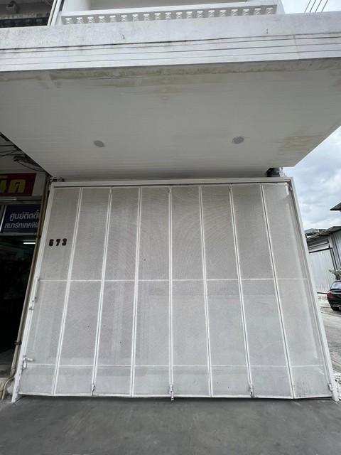 �������Ҥ�� 5 ��� ����Ҵ��� ��ҹ⪤��� 4 ��� 83 