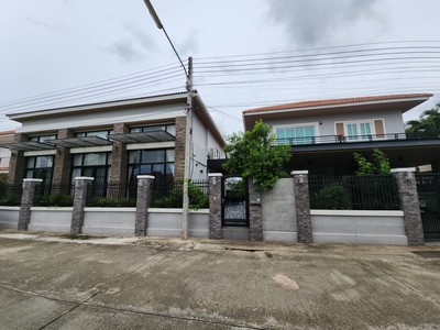 ҹ çù ҹ ͧҪ 122 ҧ