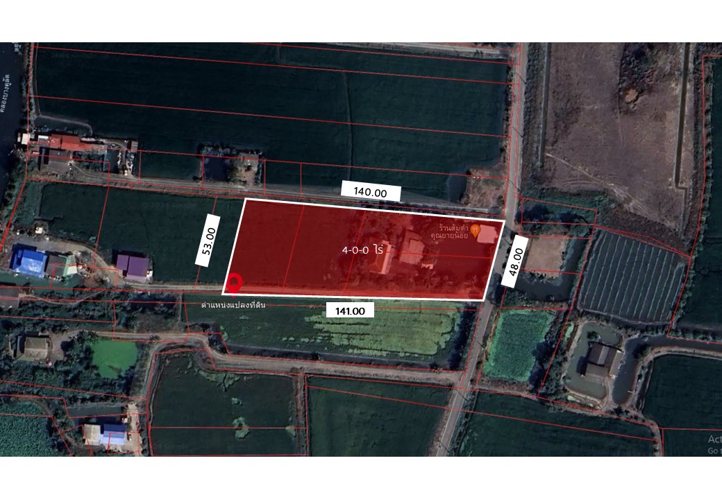 ��·��Թ �ҧ�˭� ������� �Դ�ҧ��ǧ��ºҧ�˭薡ҭ������