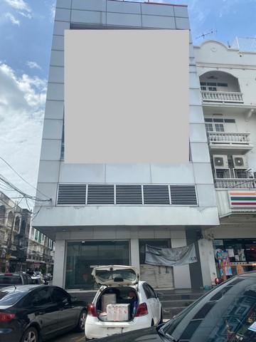 ��������Ҥ�þҳԪ� 2���� ������Կ������� ������������˧