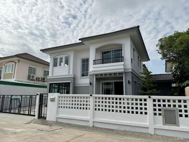 PO937 ��º�ҹ �ç��� ����� ��ʷը �ҧ��-����ó���� Passorn