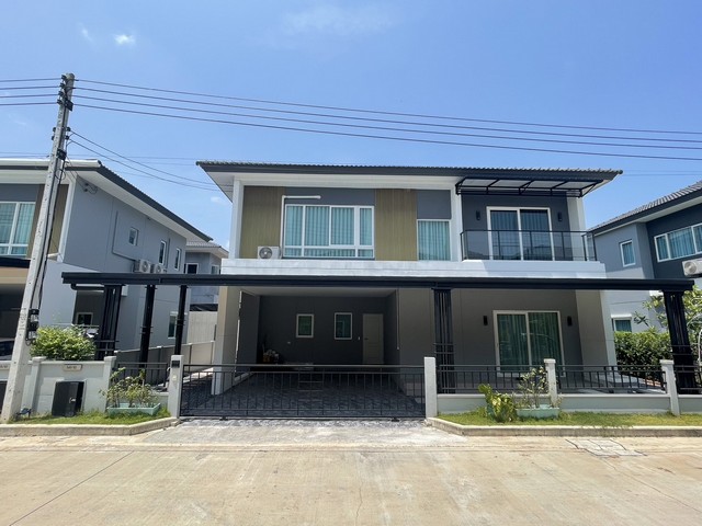 ��ҹ����� 2 ��� ����������Թ�������������ѧ 