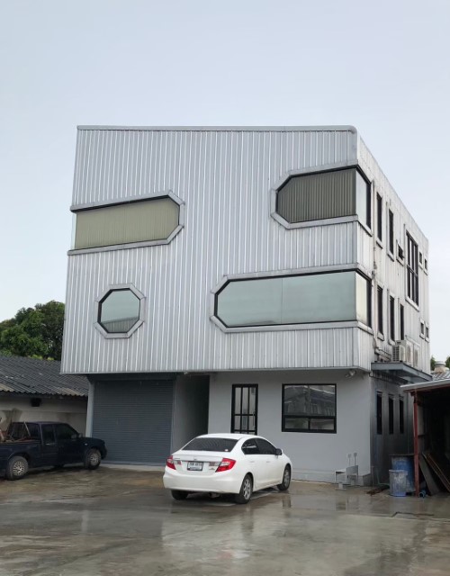 �������Ϳ���110��.�1��ͧ⶧1�ӧҹ1��ͧ��Ъ��2������BTS�ҧ�ҡ��