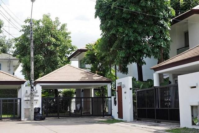 �����Һ�ҹ����� 2 ��� �����ҹ���Ƿ���ҹ� �Ҵ����� 