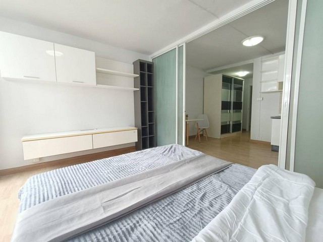 POR4489 ��� �͹� �Ե�������� ����Ҵ�����126 City Villa �֡ G2