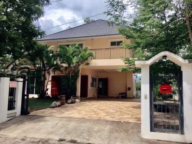 ⫹áÁèÃÔÁ ¢Ò 6.2 Å. 216 µÃÇ. ºéÒ¹ 2 ªÑé¹ ËÅѧãËè à¹×éÍ·Õè¡ÇéÒ§ ⫹áÁèÃÔÁ ¢Ò 6.2 Å. 216 µÃÇ. ºéÒ¹ 2 ªÑé¹ ËÅѧãËè à¹×éÍ·Õè¡ÇéÒ§