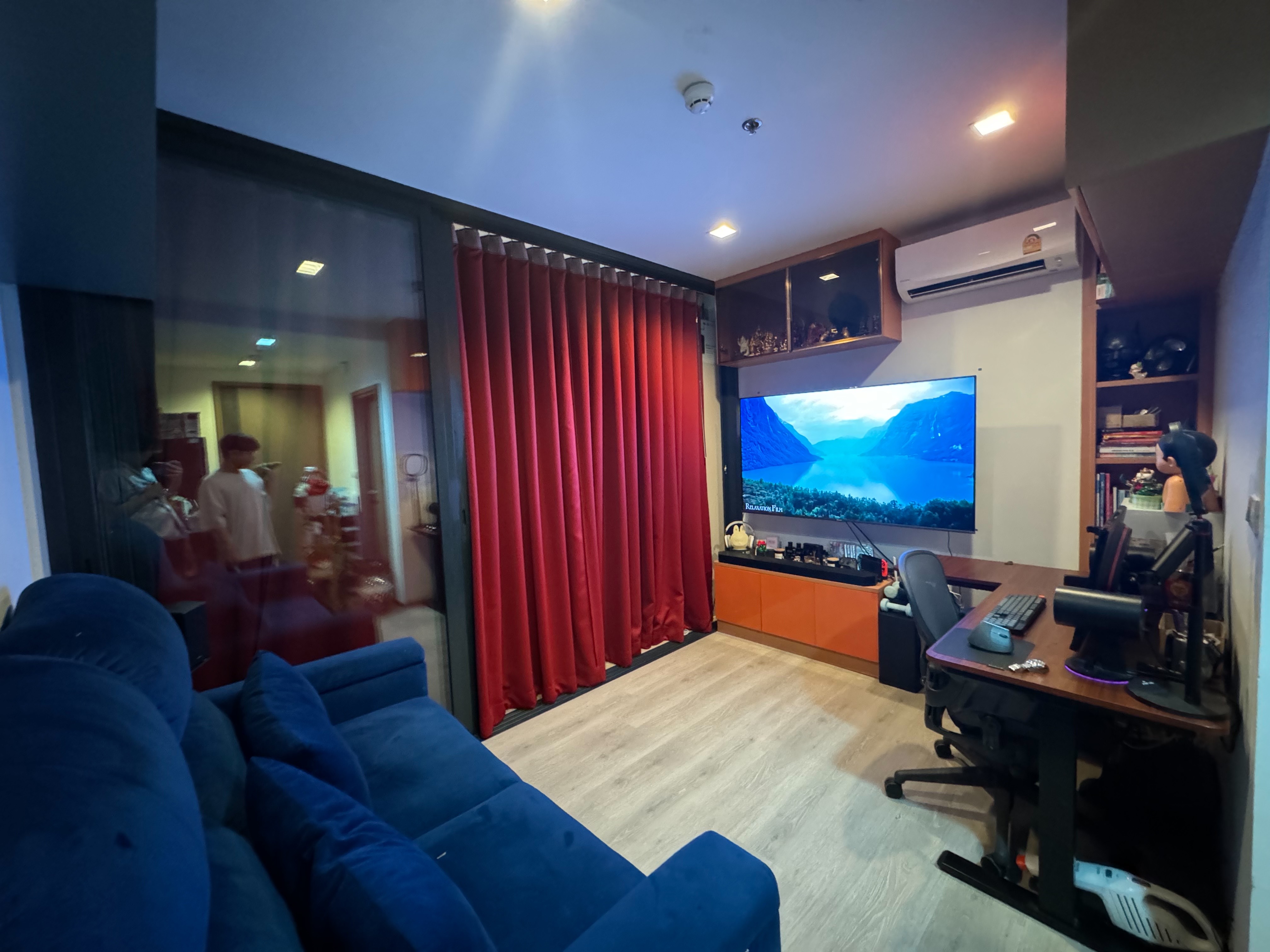 ��¤͹� ��� �Ź� ����¸Թ �Ҥ�� B ������ 1 ��ͧ�͹  33.31 ���. 