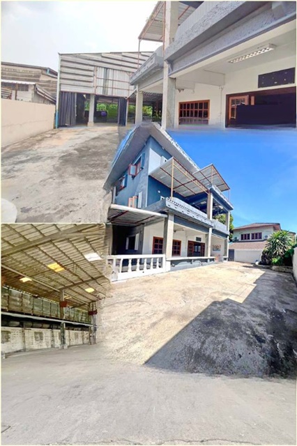 2 Żġ - ⡴ѧ 305. Welcome ͹෹