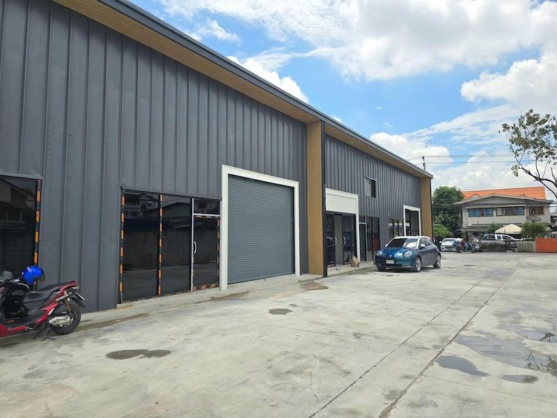 �Ϳ��� ⡴ѧ ������ ��͹�ت 39