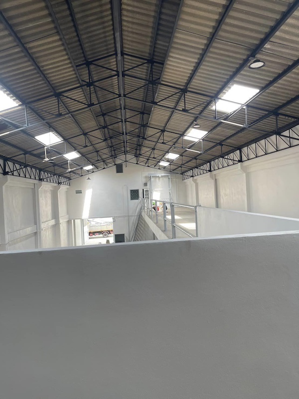 BST669 ⡴ѧ������ӹѡ�ҹ �ç�ҹ�������� �Թ�ῤ������� �ҤҶ١