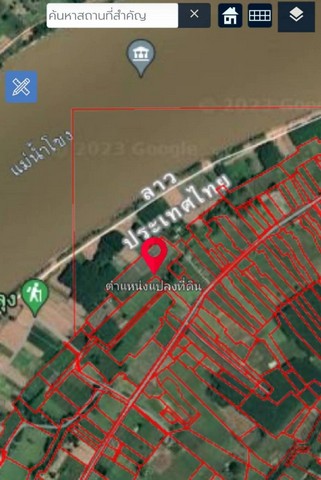 �ҫ�����ѧ������秡���������Ҵ�ع ������18-�������� ˹ͧ���