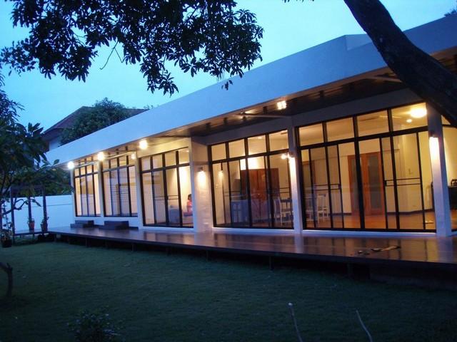 �����Һ�ҹ����Ǫ������ 170 ��.�� 6�͹ �ٹ���Ԩ�� 8 ��� þ.��