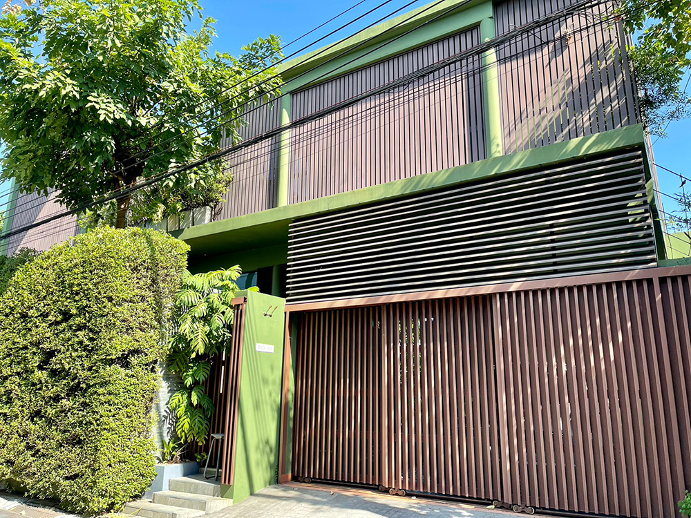 ��ҹ���������� ����ҡ�������� 㨡�ҧ���ͧ��ҹ��ǹ��Թ��ǹ� ������˧ 21