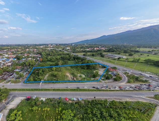 ������������ҷ��Թ�Դ�¡����§���ͧ��§���� �ͺ�͡