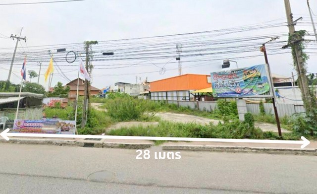 �������� ���Թ�Դ��� ����Ѵ��ǧ���� ����ҧ��-��Ҵ ��.12  (402 