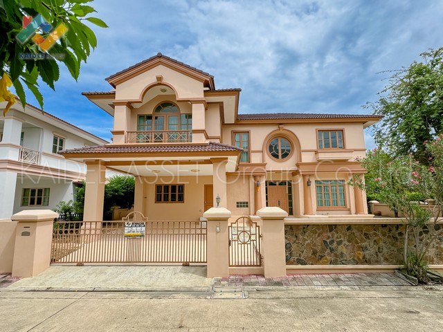 ��ҹ����� Ŵ������ �Ť ������� ��ѧ��� ��¶١�ҡ