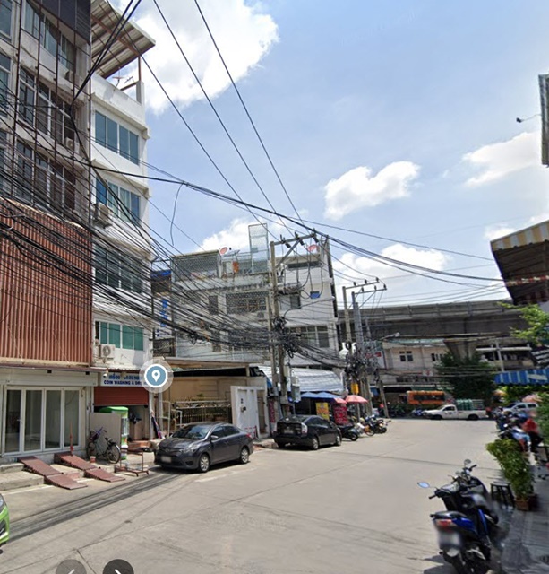 ��������� ��� BTS���⢹� �آ���Է46-50 45���. 2�͹  �١���Ҥ͹�