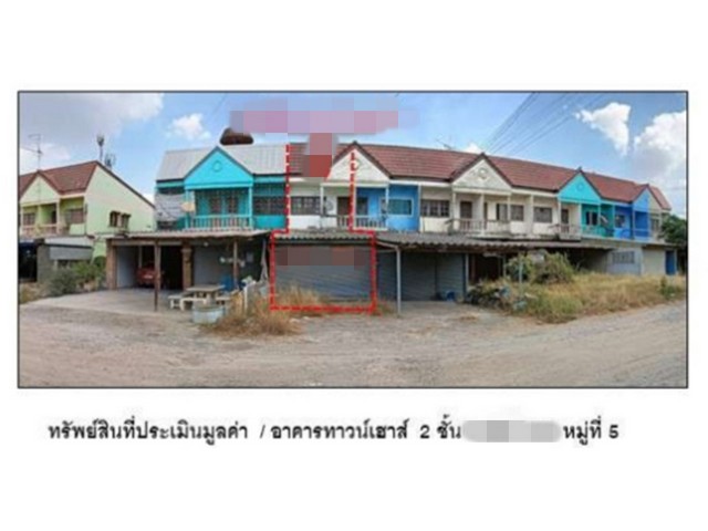 ��·�ǹ�����������ͧ   ����;Ѳ�ҹԤ�  ž����