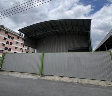 ให้เช่าโกดังเนื้อที่120ตรว.ซอยลาดพร้าว107 แยก 17 ใกล้เดอะมอลล์ บา ให้เช่าโกดังเนื้อที่120ตรว.ซอยลาดพร้าว107 แยก 17 ใกล้เดอะมอลล์ บา