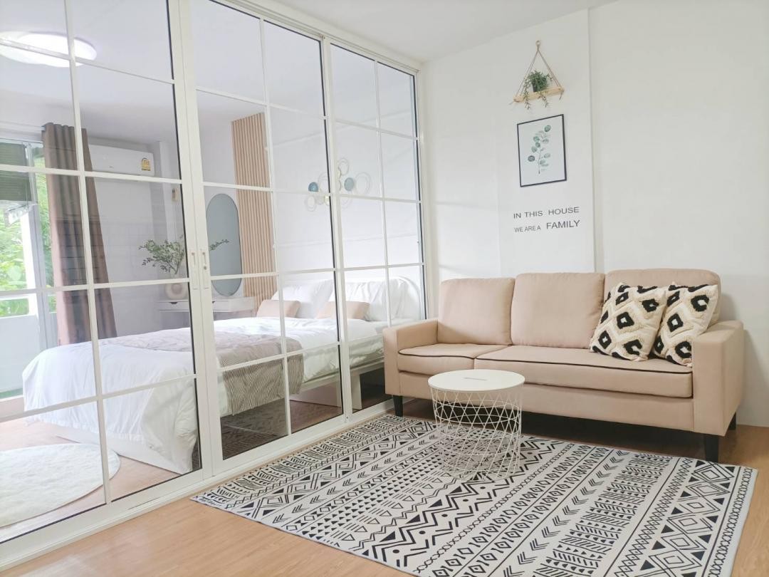 ��¤͹⴫Ե�������� ����Ҵ����� 130 ����Ƿ����