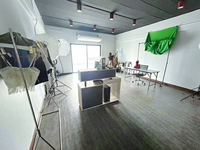 ให้เช่า Studio ใหม่ ออฟฟิศ 3ชั้น 242ตรม. สุขุมวิท ทองหล่อ เอกมัย ให้เช่า Studio ใหม่ ออฟฟิศ 3ชั้น 242ตรม. สุขุมวิท ทองหล่อ เอกมัย