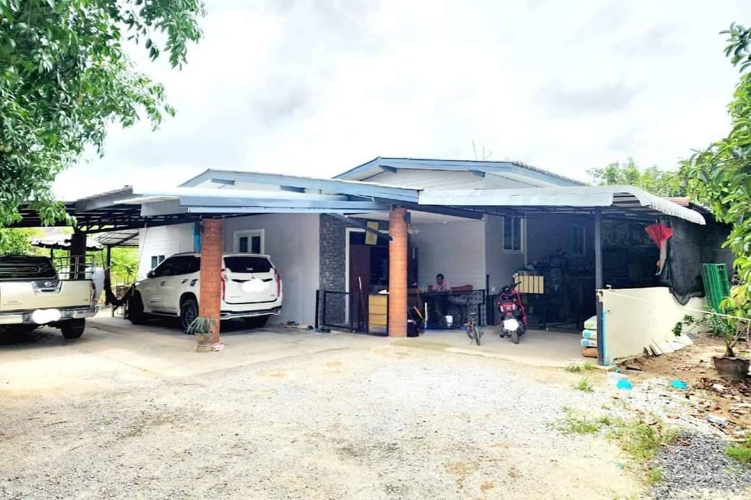 ��·��Թ�������ҹ ����ǹ����� �����蹷�����ҧ�����ҵ� �.��ҹ�ŧ ���ͧ