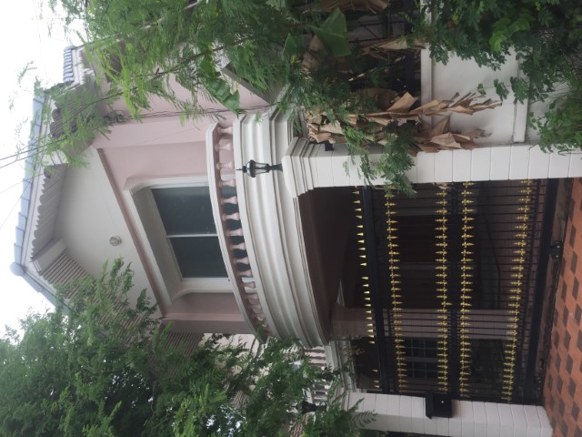 �����Һ�ҹ�.�آ���Է101��7�͹4�������6����ͧ���BTS�س��Զ����