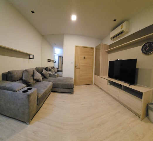 ��´�ǹ �ҫ��ٹ������� 㨡�ҧ���ͧ�ź���