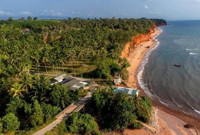 �ô������١����Һ�ҹ���Թ��͹��� �ҧ�оҹ���� �.��ШǺ�5 �ŧ