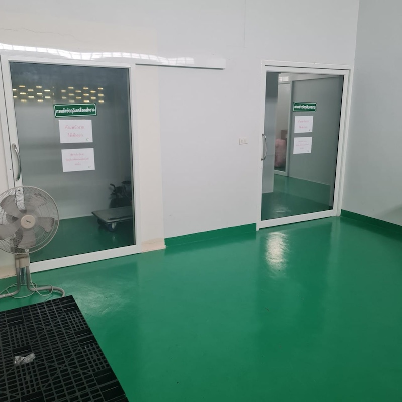 BST675 ด่วนมากขายโรงงานผลิตเครื่องสำอางอาหารเสริม อ.บางปะอิน จ.อย BST675 ด่วนมากขายโรงงานผลิตเครื่องสำอางอาหารเสริม อ.บางปะอิน จ.อย