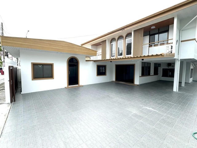 ����������Ϳ���2�����ѧ�������Ƿ����405��.�.��ҹ�ط������Ҵ���